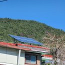 영동주택 이미지