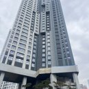 (주)디엘시스템 이미지