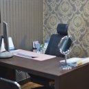 궁한의원 이미지