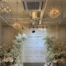 김혜숙 | [스드메토탈샵] 브라이덜휘 수원본점 l 본식 드레스 l 2026년 하반기 예식 l 계약후기 (김혜숙 원장님)