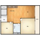 지에스25 시흥푸르지오점 | 경기 시흥시 은행동 538-1 신명 101동 1층