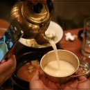 신흥축산 네이버블로그