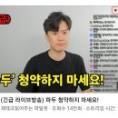에이엘디 이미지