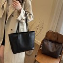 수수소프트 이미지