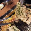 고기가맛있다 이미지