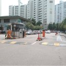 미리내마을 이미지