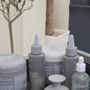 김유정로 | [춘천] 퇴계동미용실 "디엔엠 헤어" 시현 디자이너 아윤채 클리닉 후기