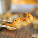 명산장어 이미지