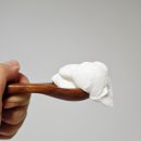 임실치즈두마리목장 | 찢어먹는치즈 요거트 우유 임실치즈선물세트 두마리목장