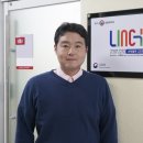 경일대학교산학협력단