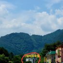 그림바위 호텔 | 정선호텔 중 분위기로 기억 남은 곳, 그림바위호텔 후기