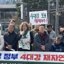 연화축산 네이버블로그
