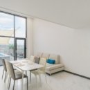 발리담 풀빌라 이미지