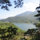 산막이옛길 이미지