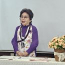 실버미술지도사 이미지