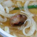 청석골갈비 이미지