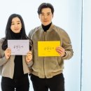 스튜디오수수애 스포츠동아