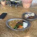 모모대구