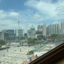 구로-구로-구로-139 이미지