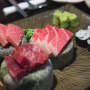 싱싱참치 이미지