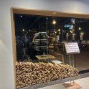 마포한강푸르지오1차 유아놀이터 | 합정 데이트 오르노 | 분위기 좋은 합정역 화덕피자 맛집