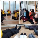 송하경로당 이미지