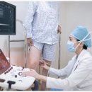 광명연세흉부외과의원 이미지