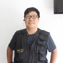 춘천인쇄소