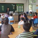 노화중앙초등학교 이미지