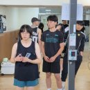 브로스복싱짐 네이버블로그