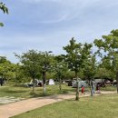 월미 테마파크 이미지