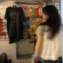 넨네 | 합정 | 일본 감성 이자카야 ‘넨네’ 내돈내산 후기