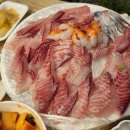 탐라축산물직매장