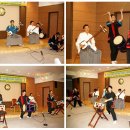 평택한일 이미지