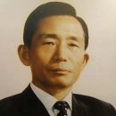 태화여행사 이미지