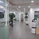 청주중앙포낙 이미지