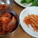 아윤이네촌국수