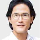 본앤컴퍼니