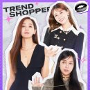 코스큐어 이미지