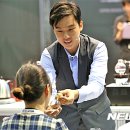 시소커뮤니케이션즈