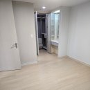 중흥에스클레스 이미지