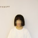 붙임머리 - 수원시 팔달구 인계로138번길 8 | 붙임머리