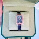 롤라슈퍼 | 롤라로즈 30대 여성 시계 추천 / 롤라로즈 매장 여부