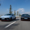 차소리 오토 서비스 이미지