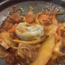 오복이PC 이미지