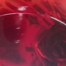 대륙물산 이미지