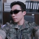 이상