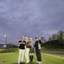 일박이일 A 이미지