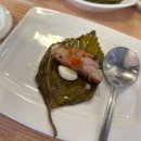 대청사우나 이미지