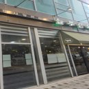 하남목장(주) 이미지
